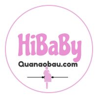 Hibaby Shop TUYỂN 2 TRỰC PAGE HOẶC TRỰC SHOPEE
