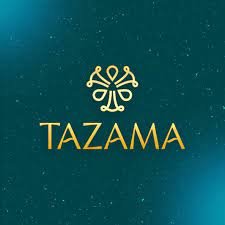 [Tazama Premium Care] Tuyển dụng Nữ chuyên viên tư vấn thẩm mỹ